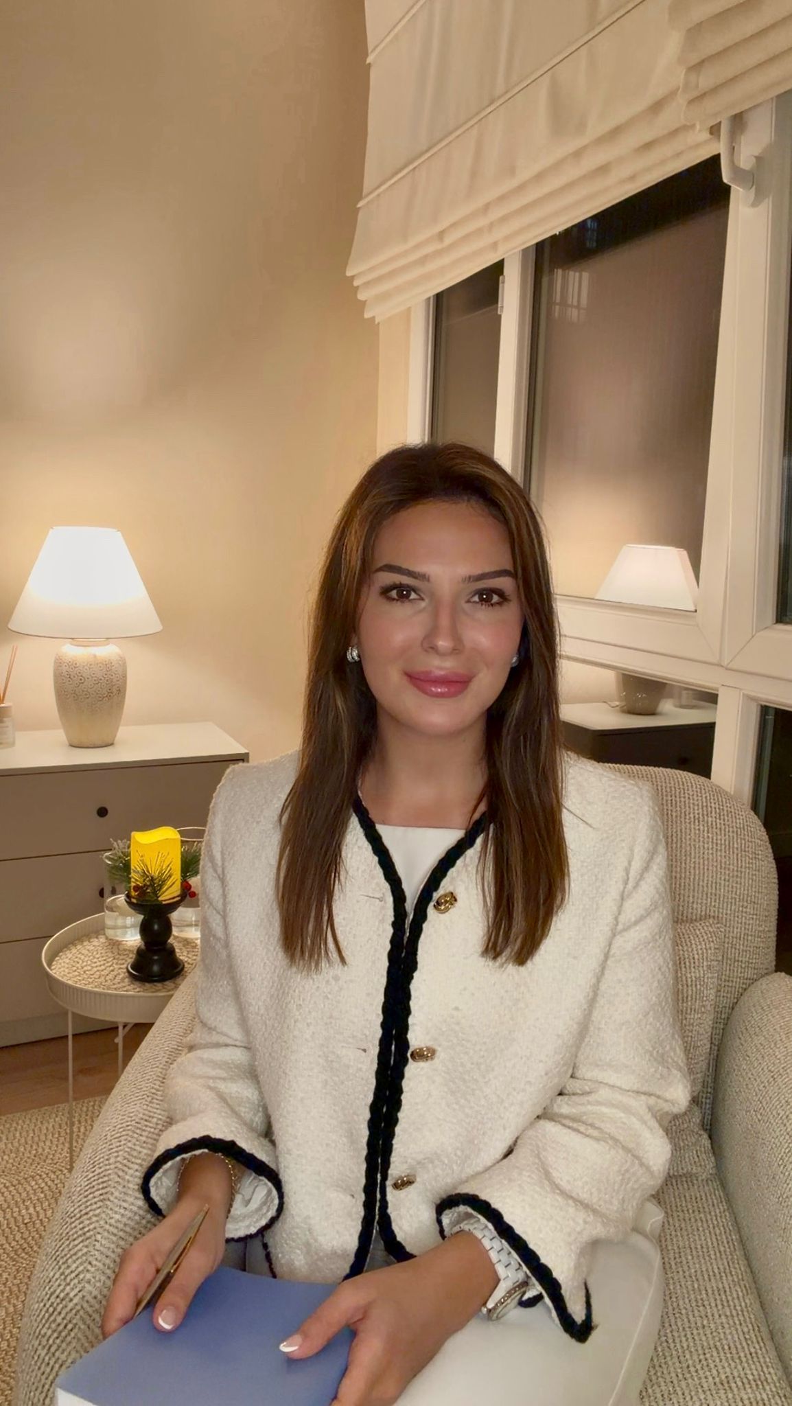 Ceren Nur Yıldız-0