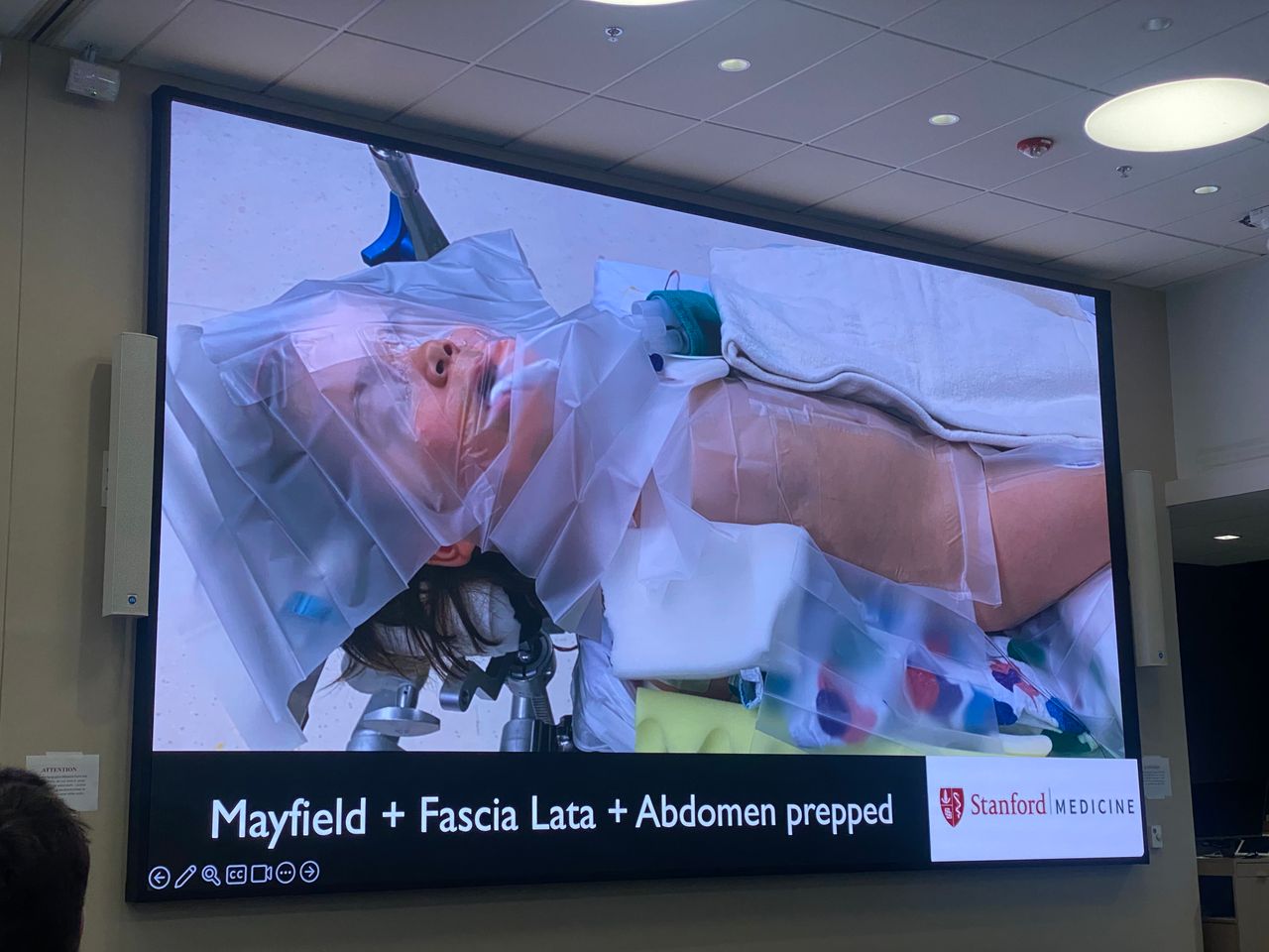 Mirosław Stempniewicz-5