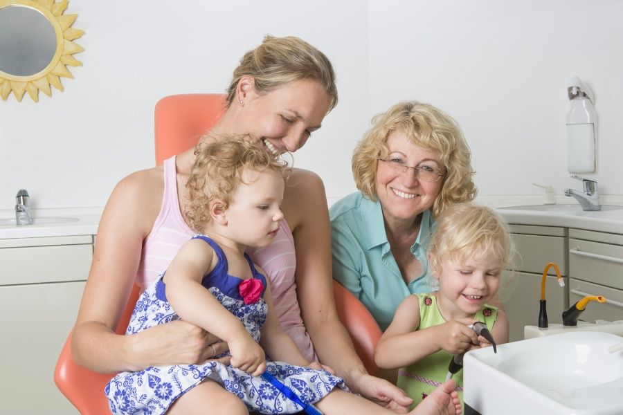 Alexa Frey-Milczewsky-3