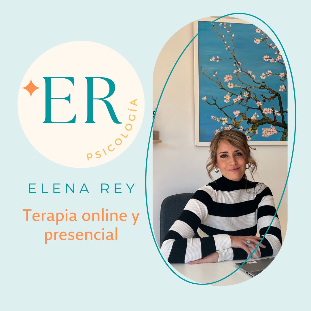 Elena Rey Carretero-0