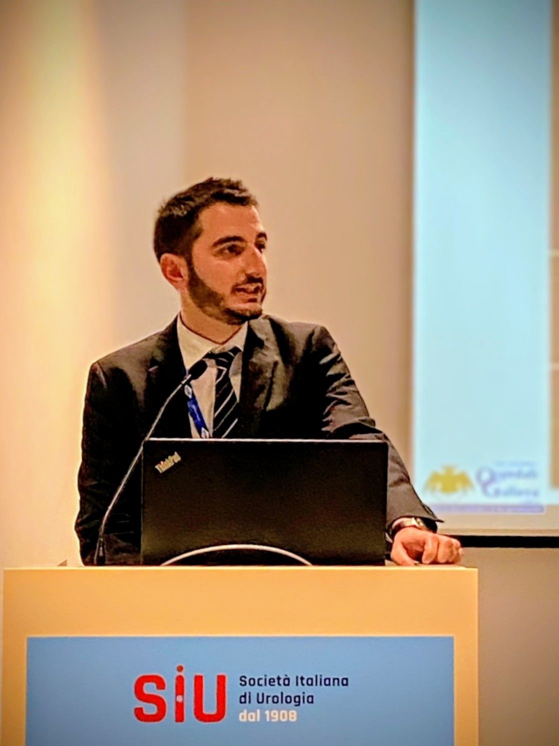 Giovanni Guano-1