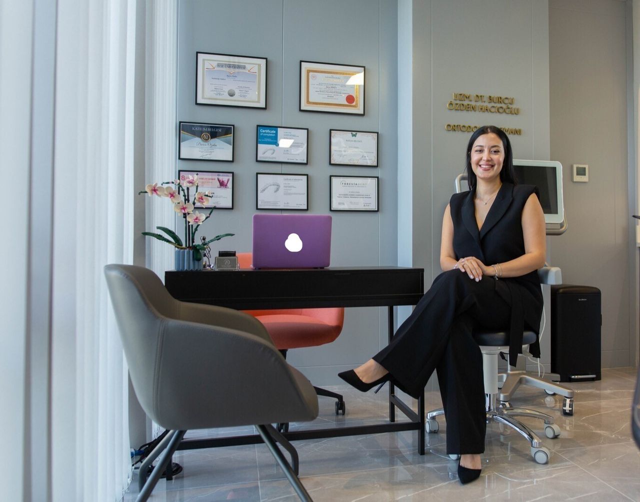 Burcu Özden Hacıoğlu-1