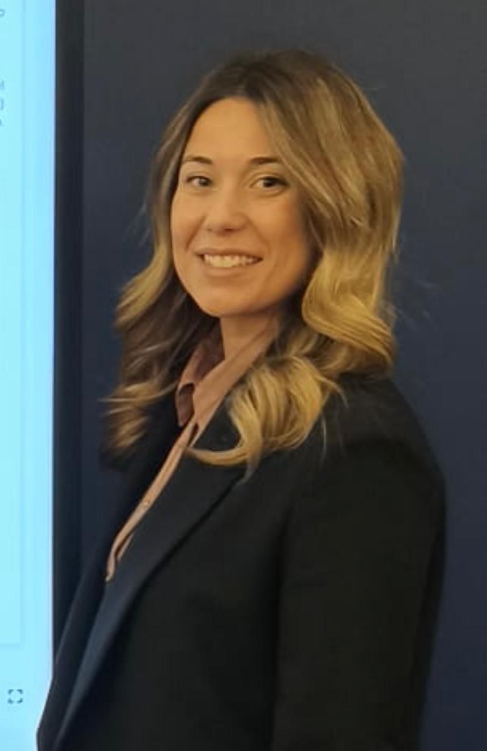 Simona Zagarella-2