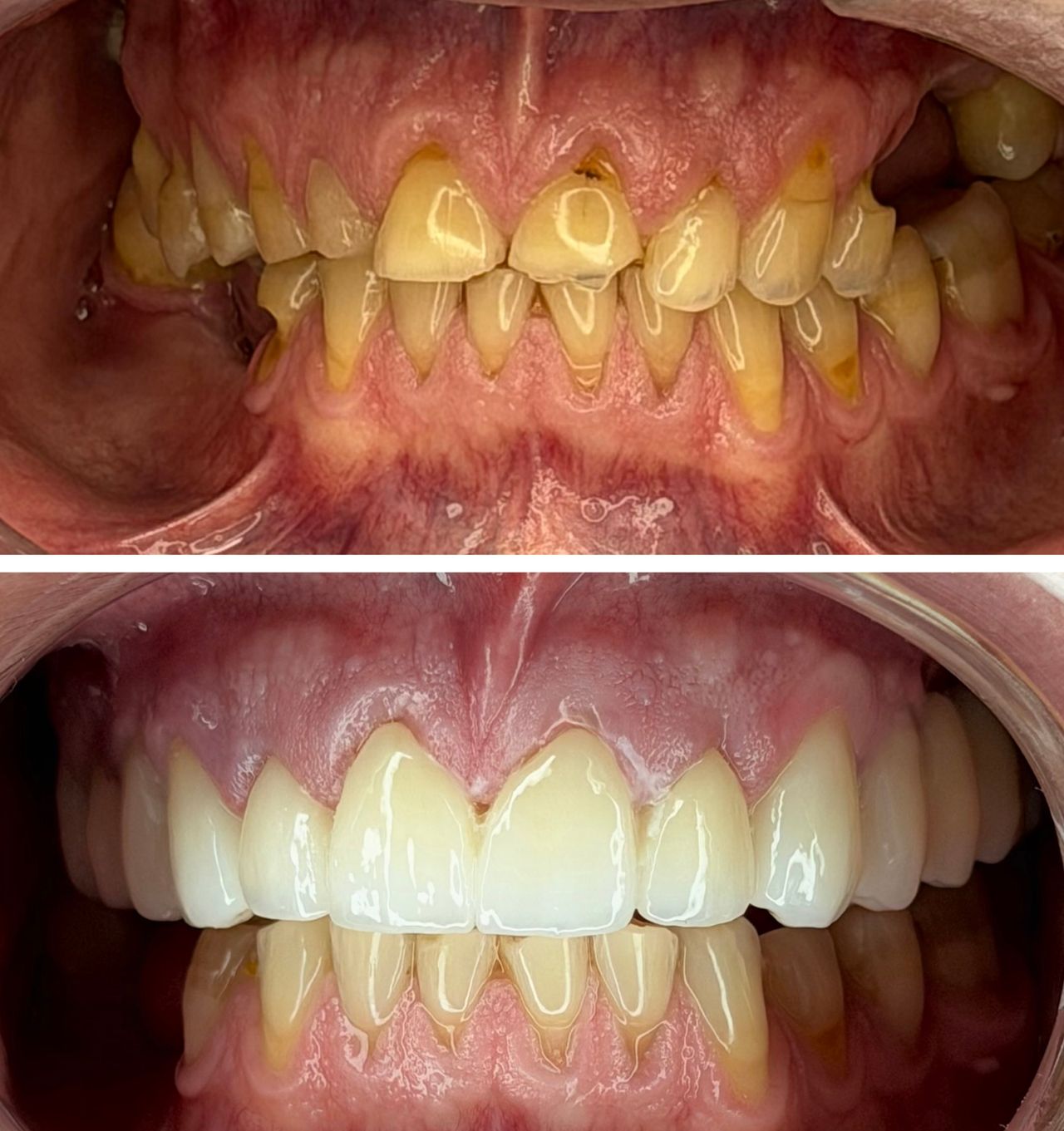 Karol  Seligowski-18