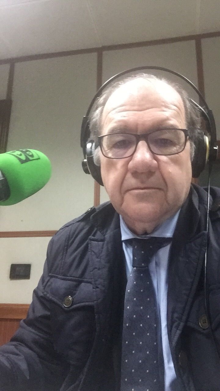 Jose Carlos Fuertes Rocañin-54