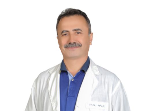Nazım Sözduyar-0