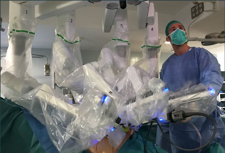 Xavier Bonet Puntí-19