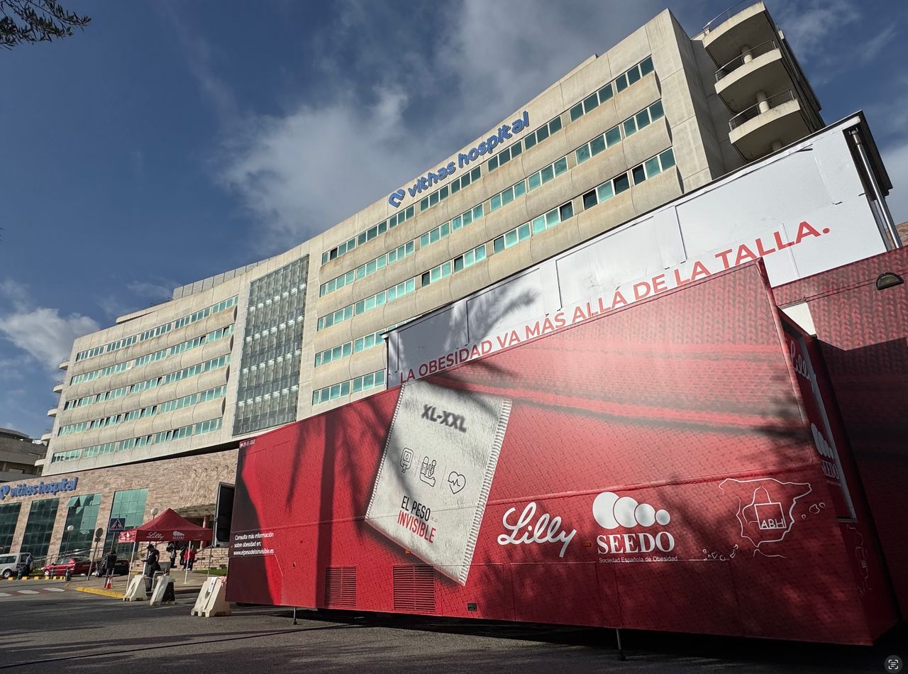 Cristobal Morales-13