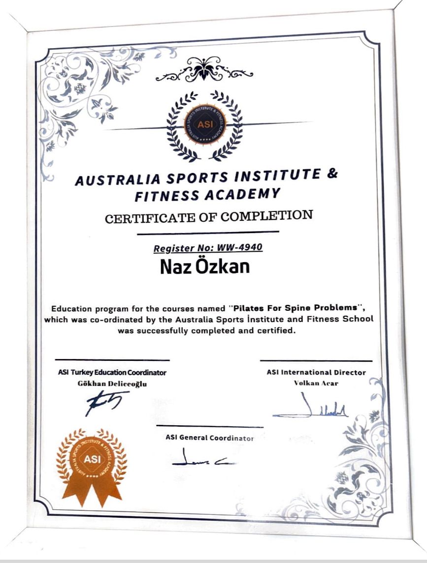 Naz Özkan Kahraman-10