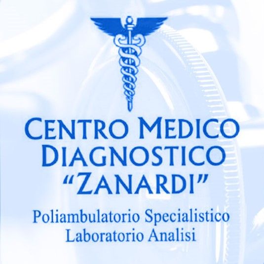 Silvia Ricci Bitti-1