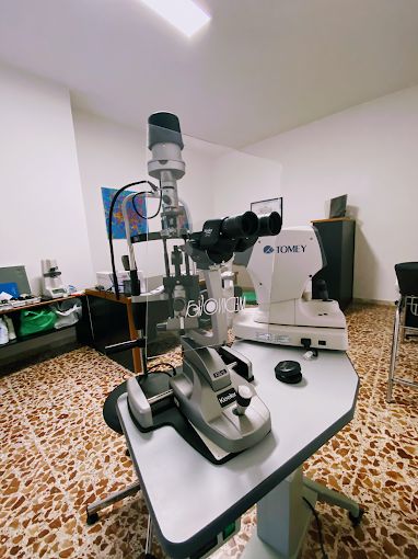 Laura Giovanna Di Maio-1