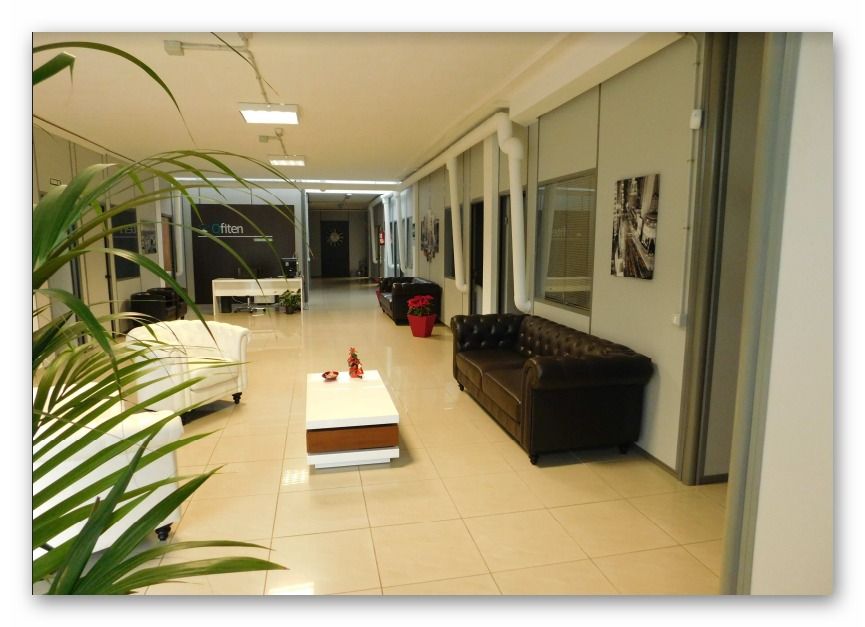 Alejandra Liliana Tavio Aguilar-2