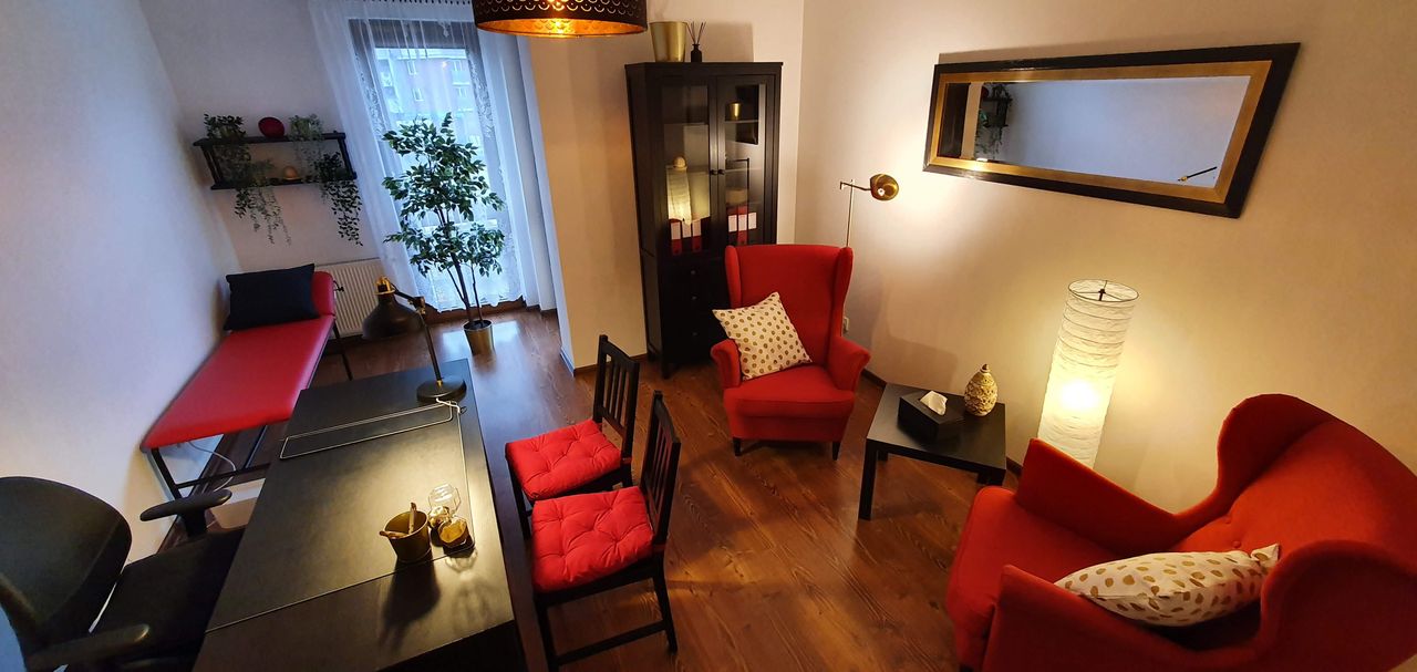 Magdalena Szrajber-Szymańska-0