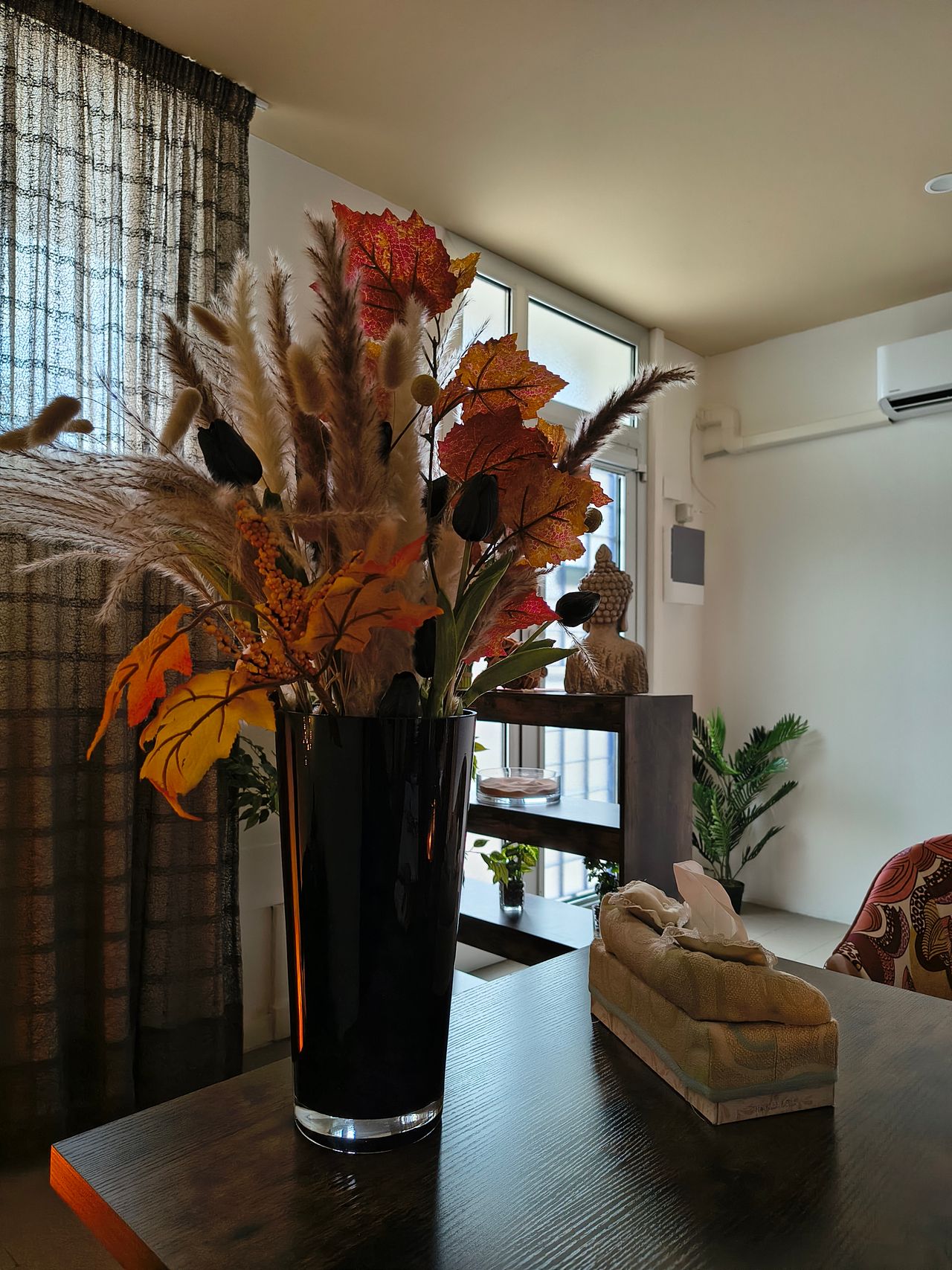 Valentina Cenedese-5