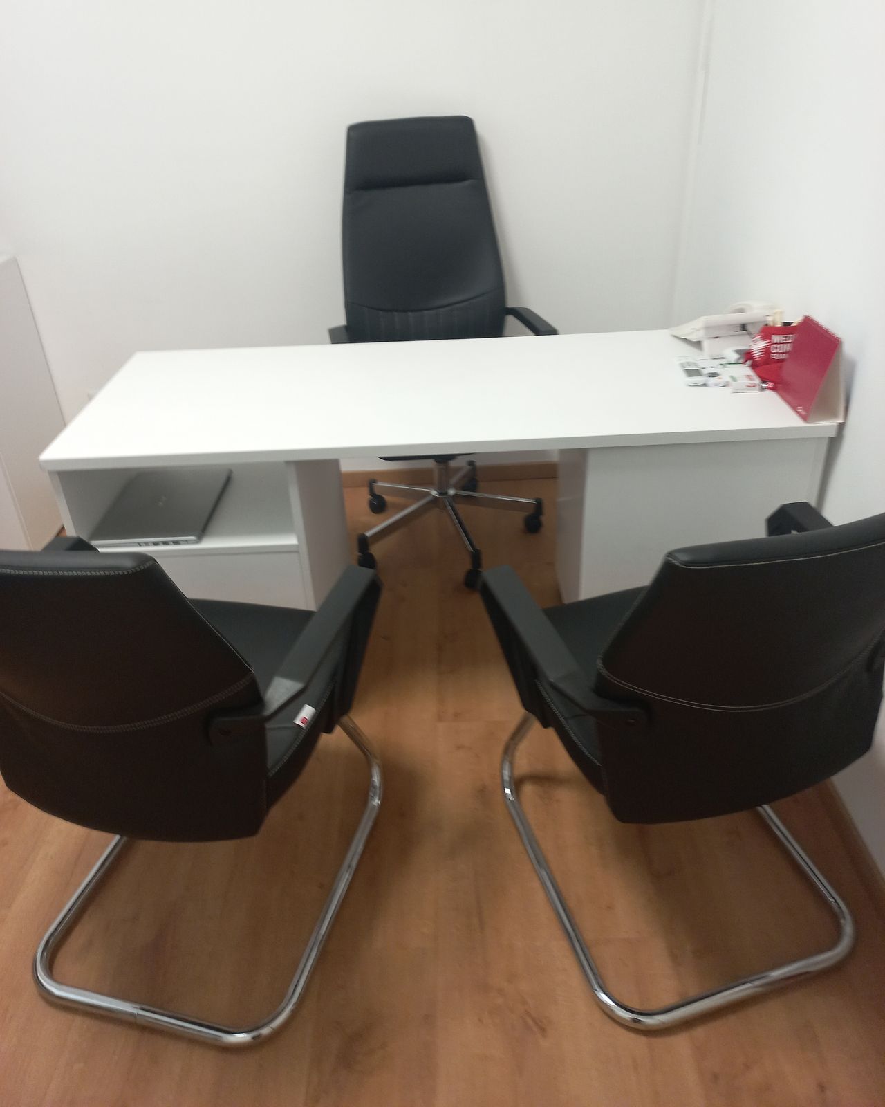 Francesca Morsetti-0