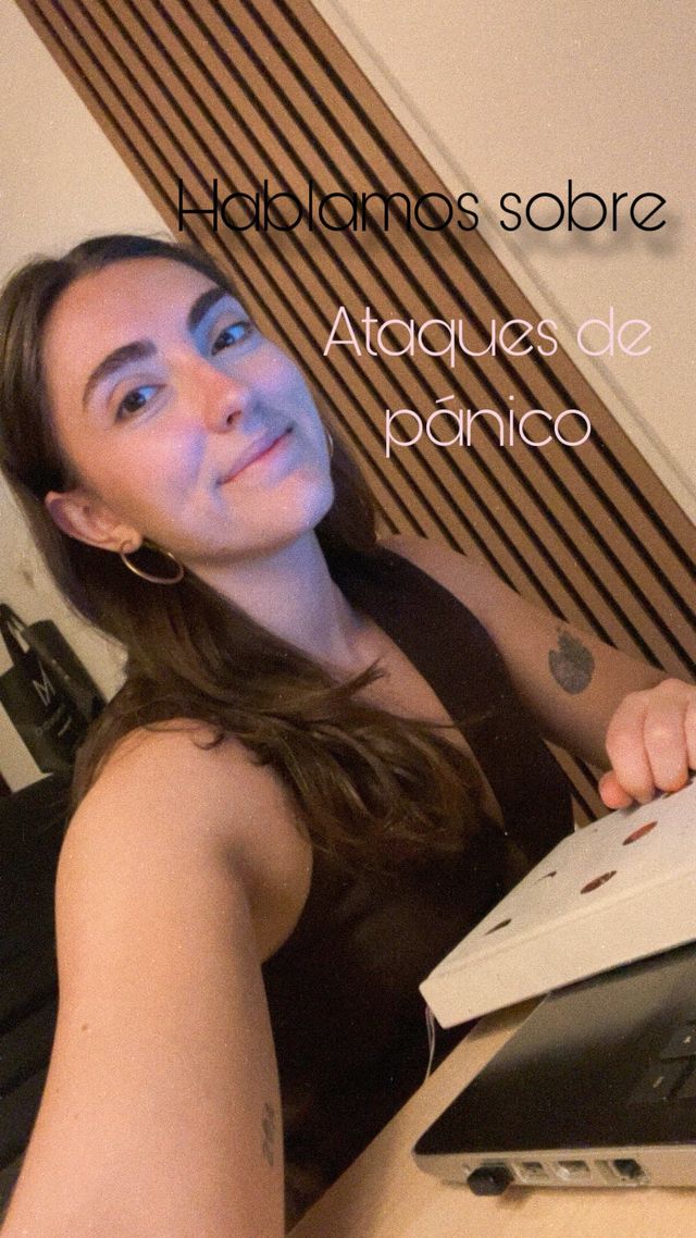 Rocio Vicedo-18