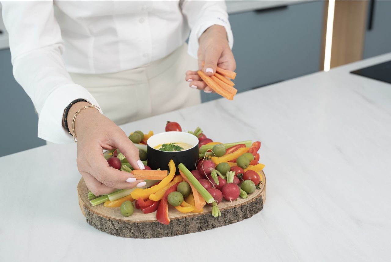 Mirella Owczarczyk-3