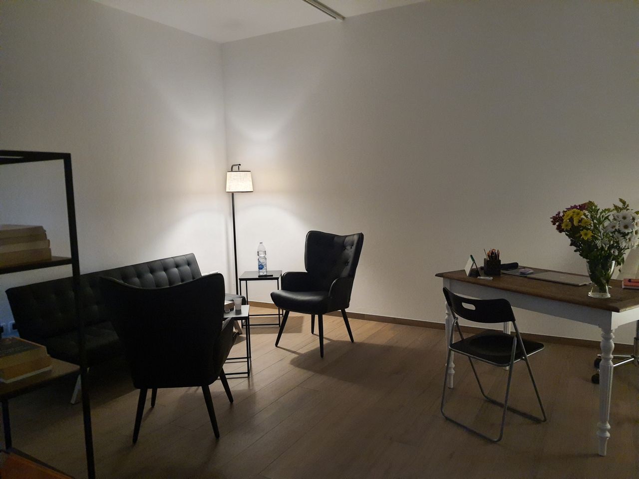 Anna Elisa Tancredi-3