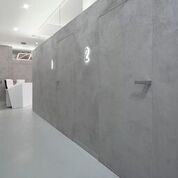 Cezary Pogorzelski-11