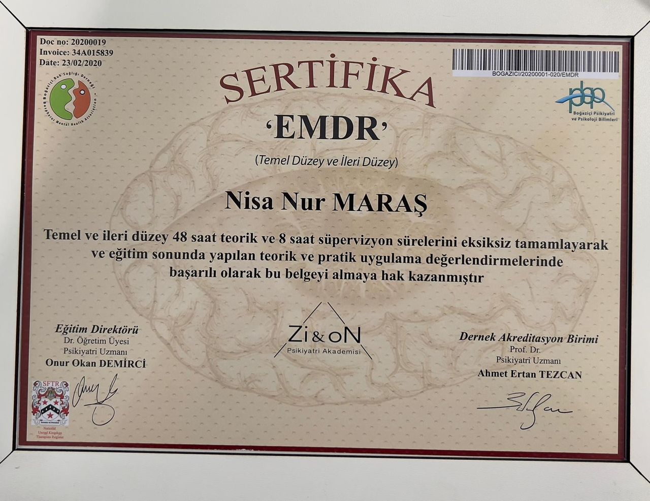 Nisa Nur Yıldıran-5