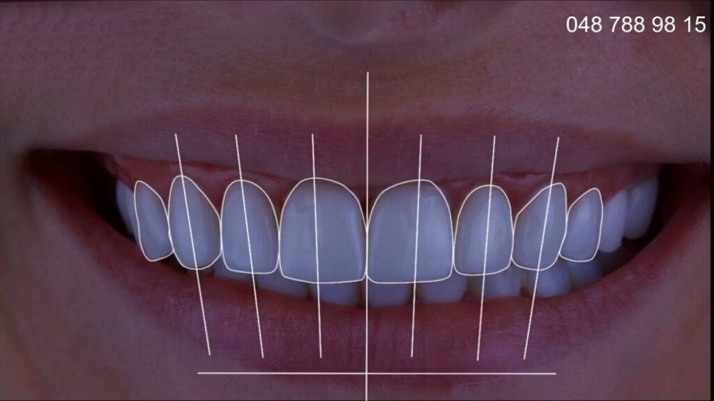 Giuseppe Guiducci-17