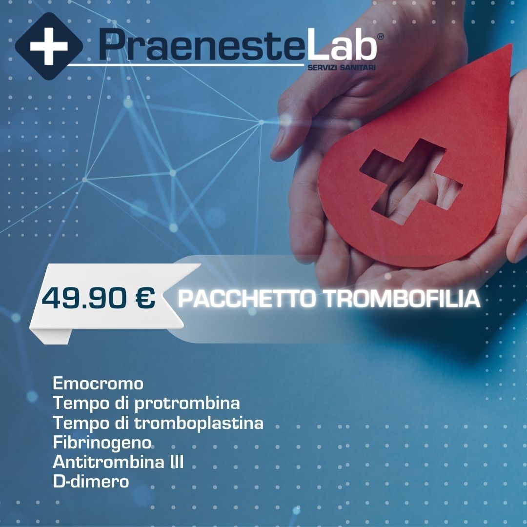 Prestazioni Di Laboratorio-27