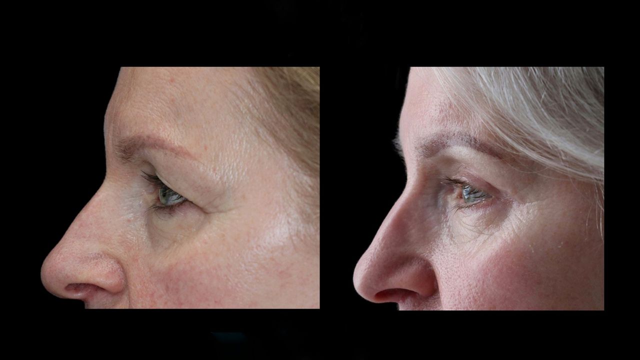 Paweł Poniatowski-13