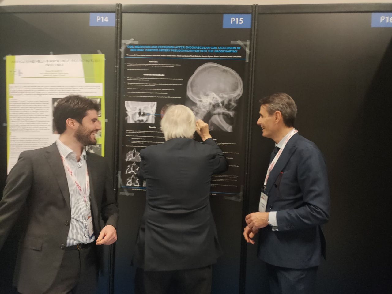 Francesco Di Pierro-3