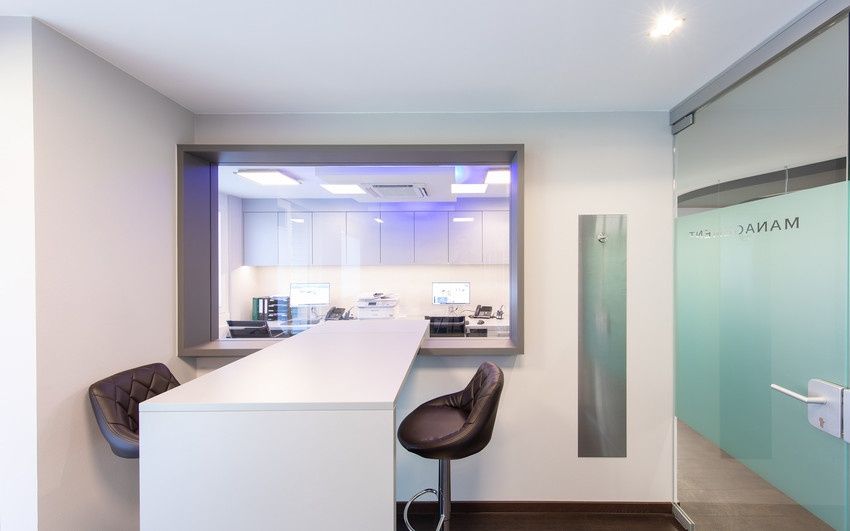 Preet Mohinder Singh-3