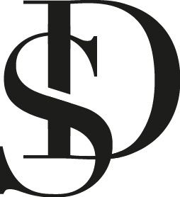 Domenico Silvestri-12