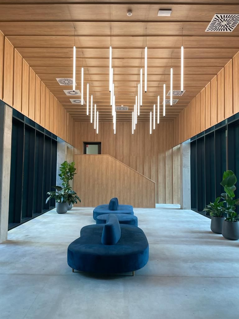 Iga Daniszewska-Jarząb-4