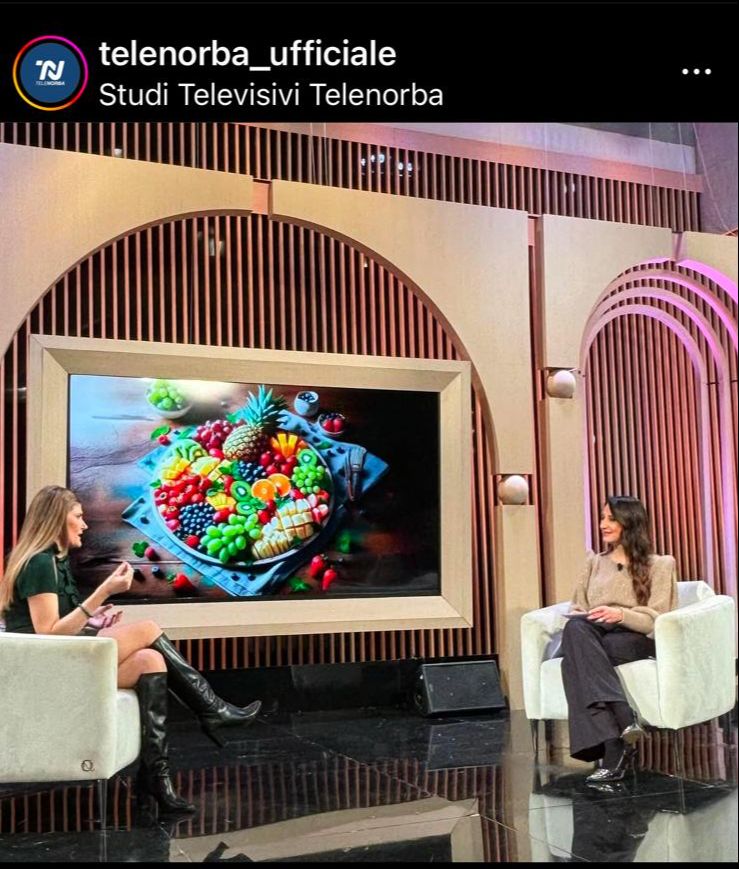 Gemma Viviana Martiradonna-51