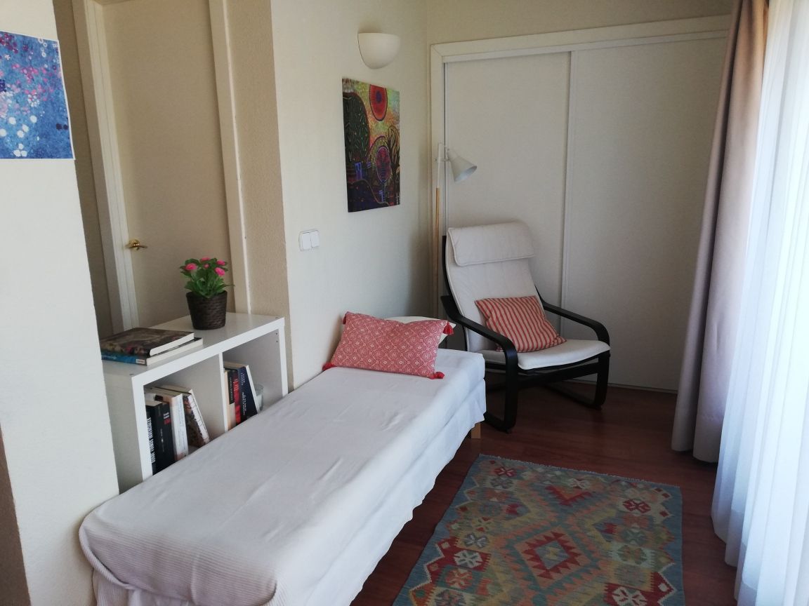 María Crespo Puerto-7