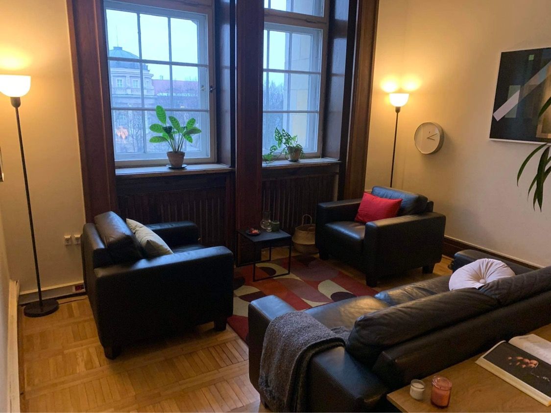 Karolina Maria Rychlik-1