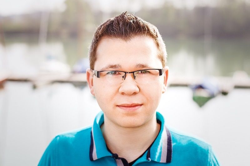 Mirko Van Den Bruck-6