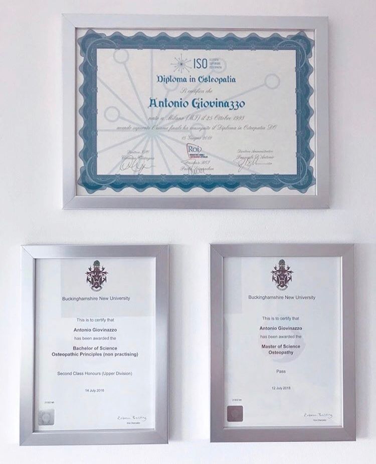 Antonio Giovinazzo-112