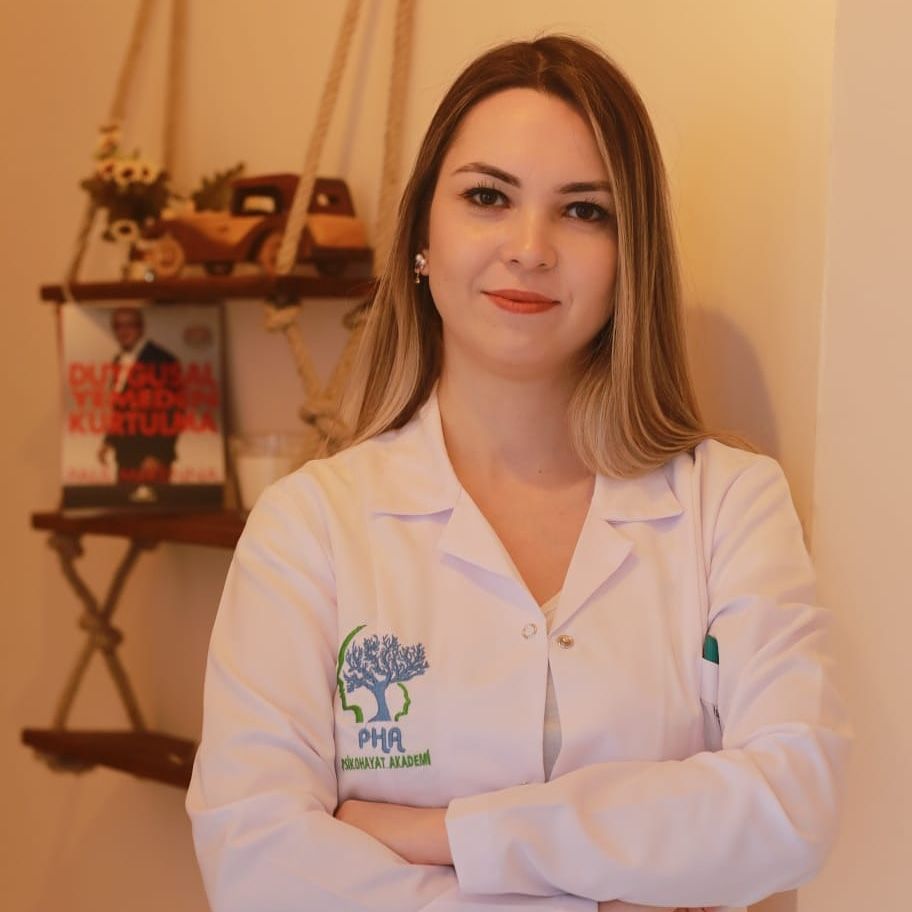 Tuğba Kılınç Yıldırım-0