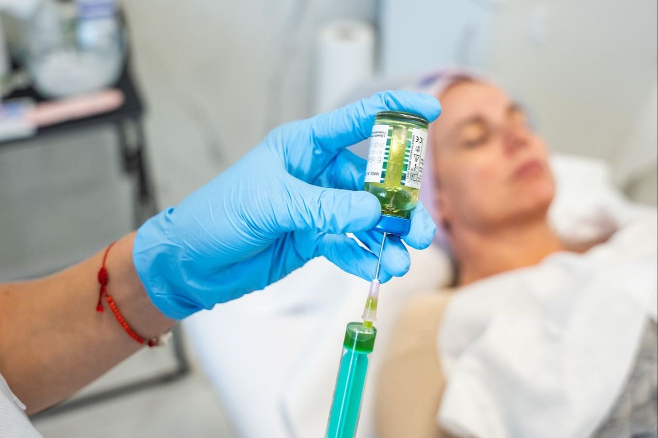 Julia Rogowska-Patryn-6