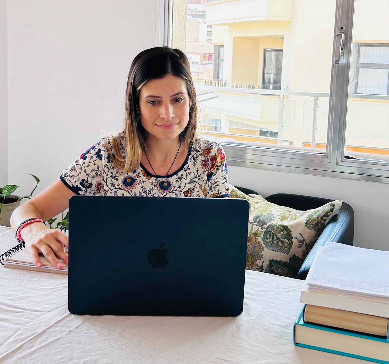 Agostina Bartolucci-4