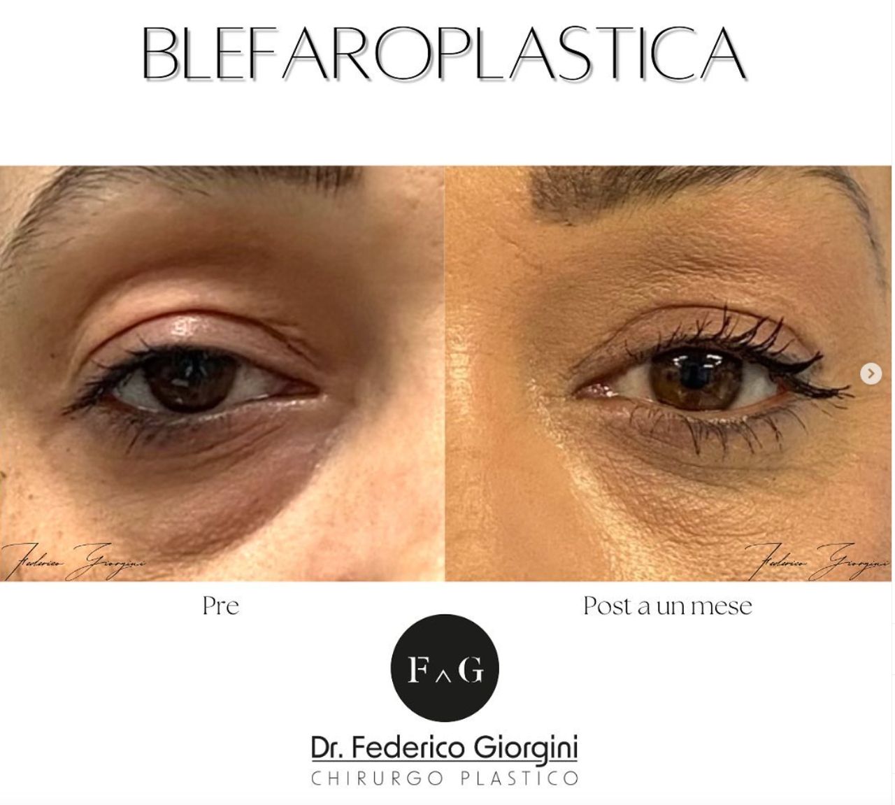 Federico Giorgini-14