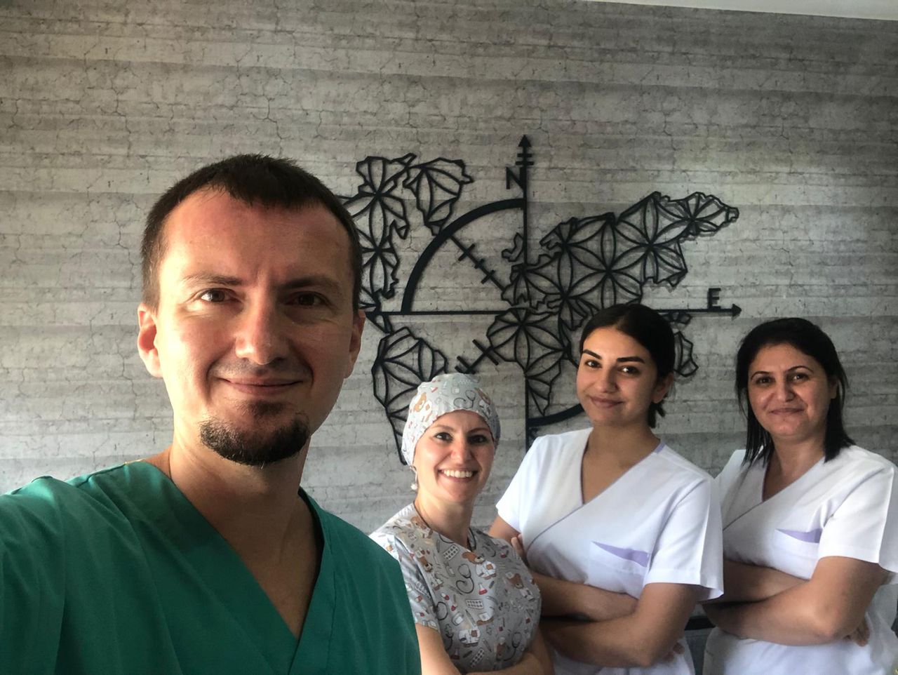 Ece Torun Türkkan-11