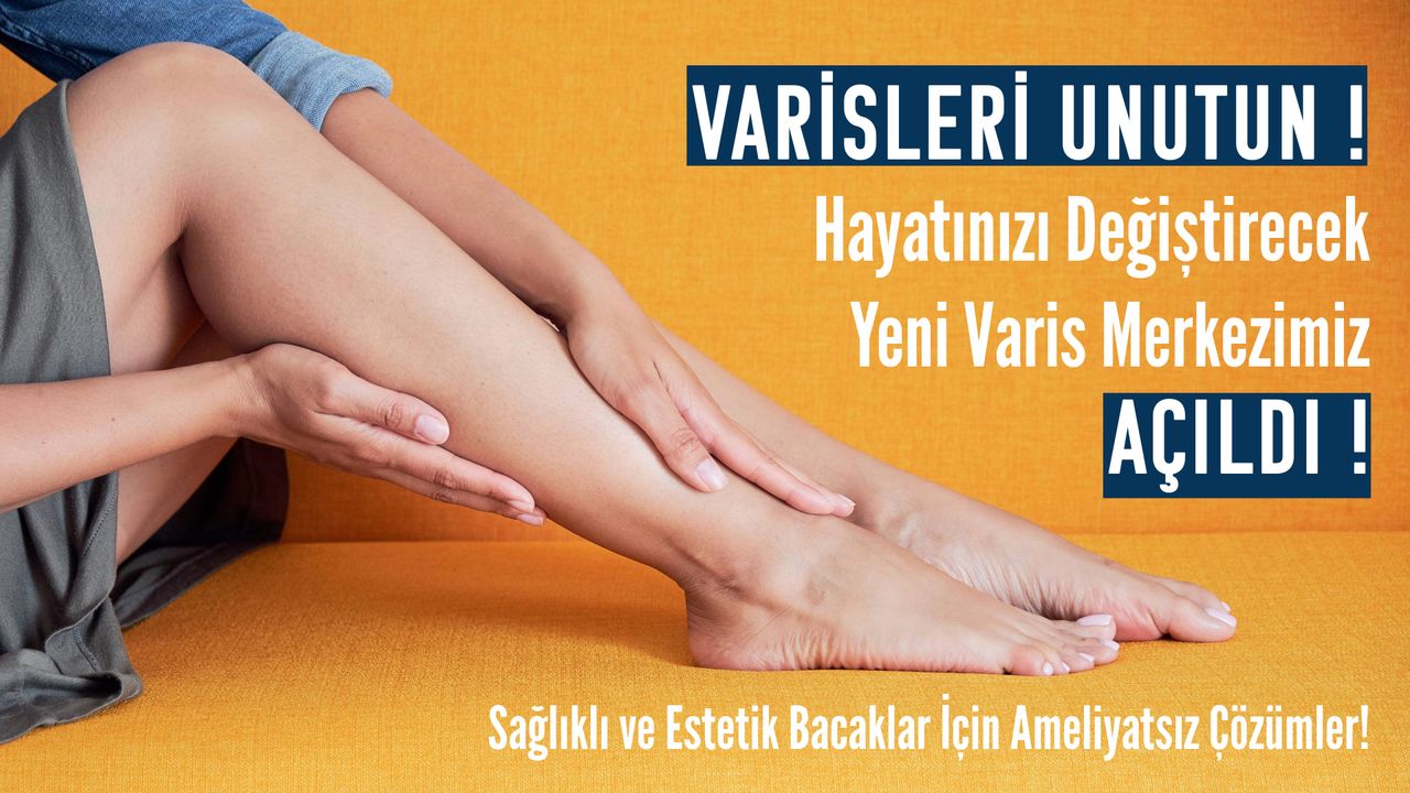 Tayfun Aybek-2
