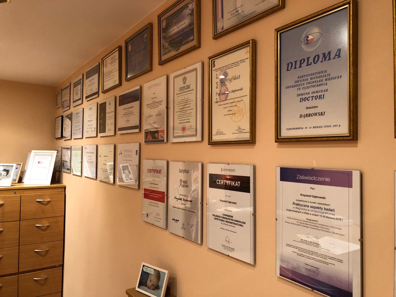 Krzysztof Dąbrowski-8