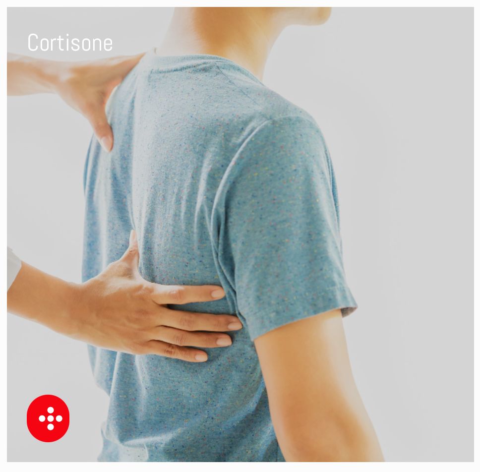 Stefano Santamaria-3