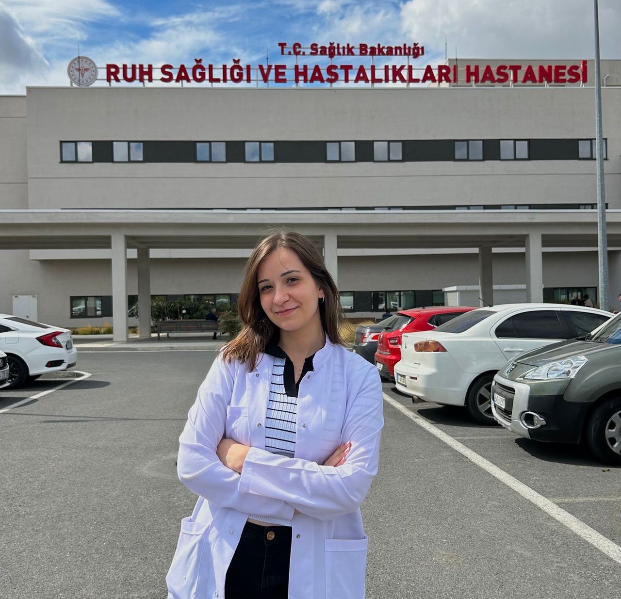 İnci Avcu-4