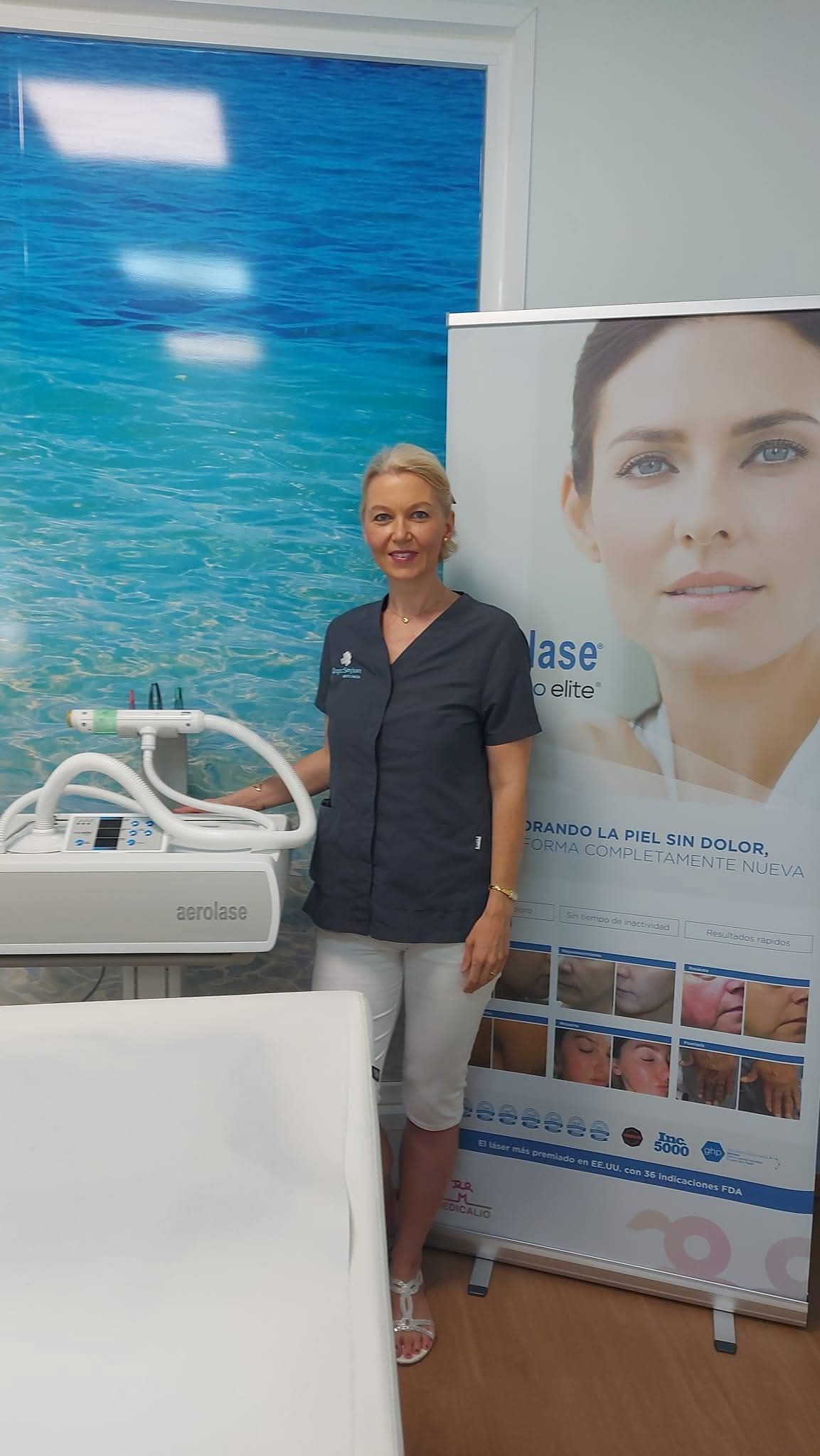 Adrienn Eva Hajnal-0