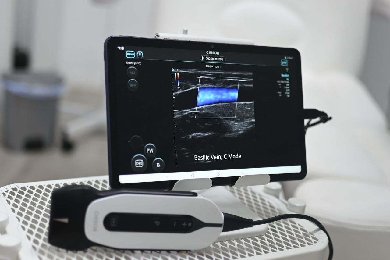 Sandra Franco Delgado-14