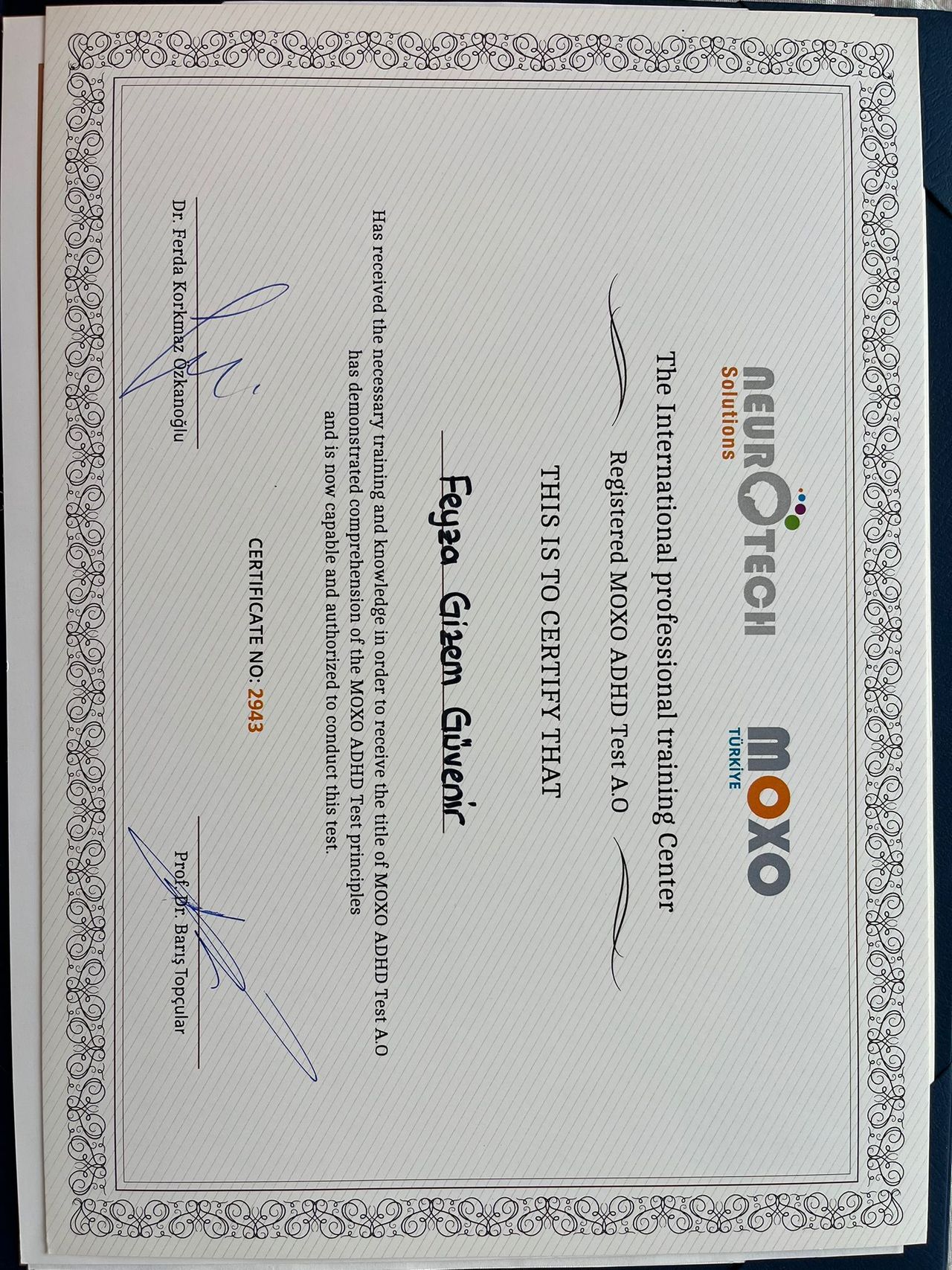 Feyza Gizem Öğrük-3