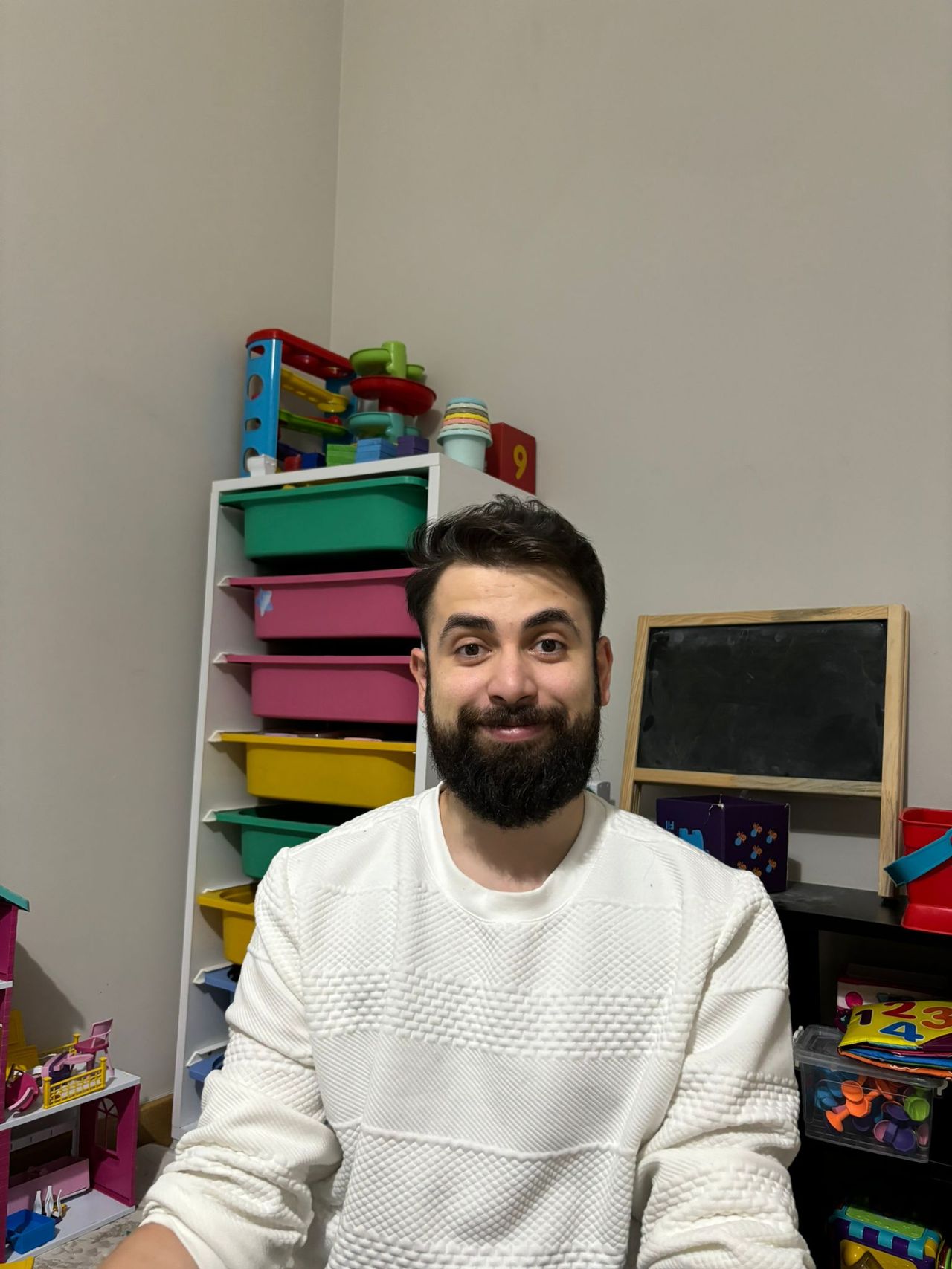 İsmail Erkam Kabak-5