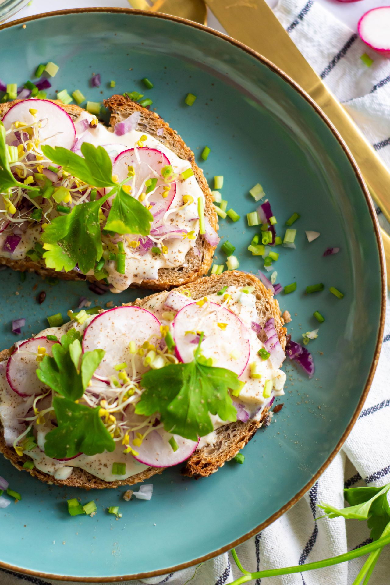 Magdalena Duchnowska-5